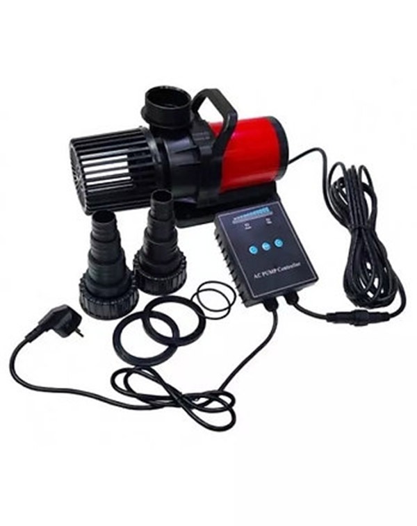 Máy Bơm Enjoy Royal AC PUMP 3000 Máy Bơm Enjoy Royal AC PUMP 3000