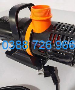 Máy bơm hồ cá koi Ebang FW F3800