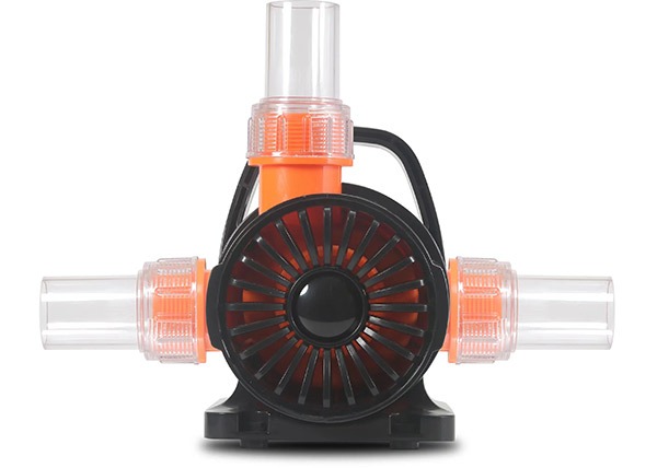 Máy bơm hồ cá koi Ebang FW F3800 Máy bơm hồ cá koi Ebang FW F3800