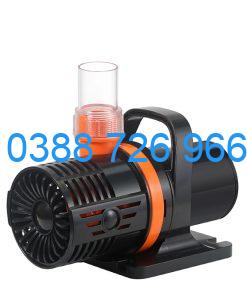 Máy bơm hồ cá koi Ebang FW F3800
