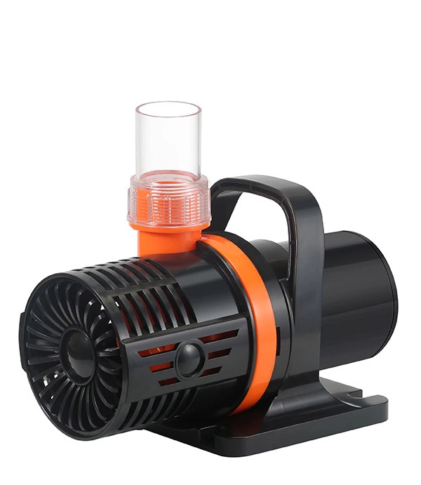 Máy bơm hồ cá koi Ebang FW F3800 Máy bơm hồ cá koi Ebang FW F3800