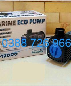 Máy bơm Jecod DT 12000