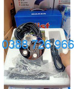 Máy tạo khói Mist Maker 5 mắt