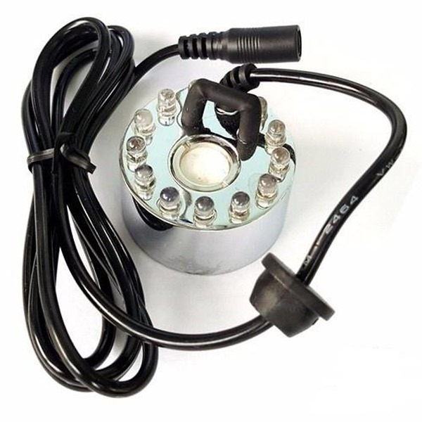 Máy tạo khói mist Maker mini hồ kính Máy tạo khói mist Maker mini hồ kính