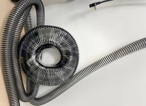 Máy vệ sinh hồ koi Boyu WNQ -1 Máy vệ sinh hồ koi Boyu WNQ -1