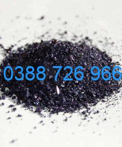 Thuốc tím Kmno4 100g