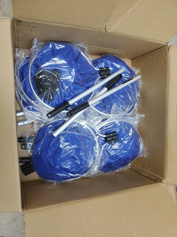 Vợt Giữ Nước hay Vợt Tất Vợt Giữ Nước hay Vợt Tất