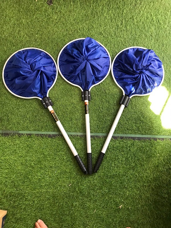 Vợt Giữ Nước hay Vợt Tất Vợt Giữ Nước hay Vợt Tất