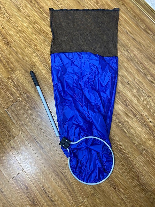 Vợt Giữ Nước hay Vợt Tất Vợt Giữ Nước hay Vợt Tất