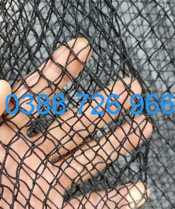 Vợt tròn cán inox size 60cm