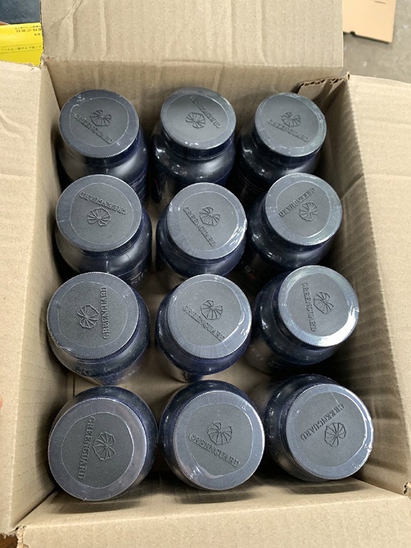 Vi sinh Veo Silver Vi sinh Veo Silver