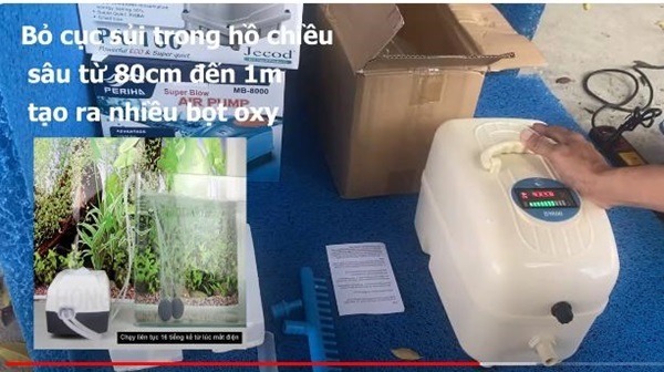 may sui khi tich dien b9800 1 may sui khi tich dien b9800 1