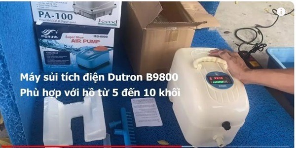 may sui khi tich dien b9800 may sui khi tich dien b9800