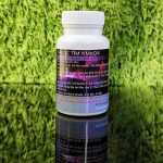 Thuốc tím cho cá mua ở đâu