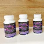 Thuốc tím sát trùng cho cá cảnh