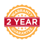 Chăm sóc toàn diện