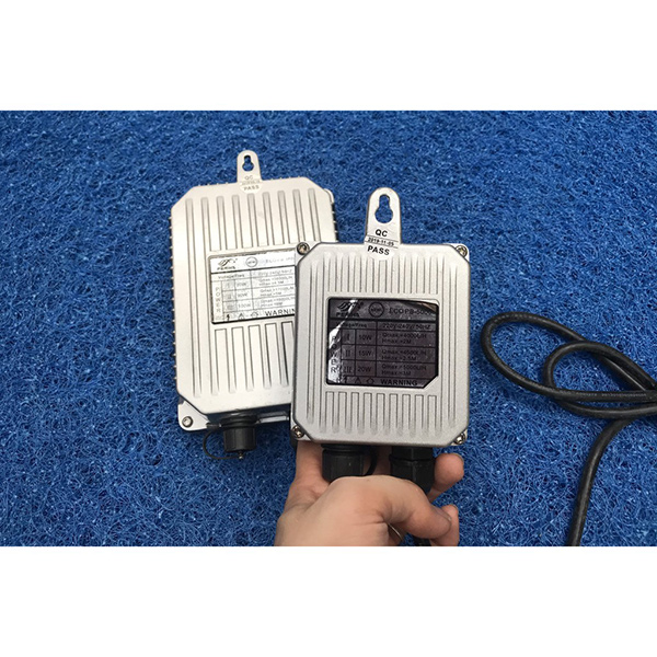 bảng điều khiển Periha bảng điều khiển Periha