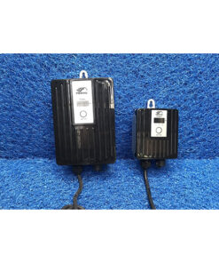 bảng điều khiển Periha