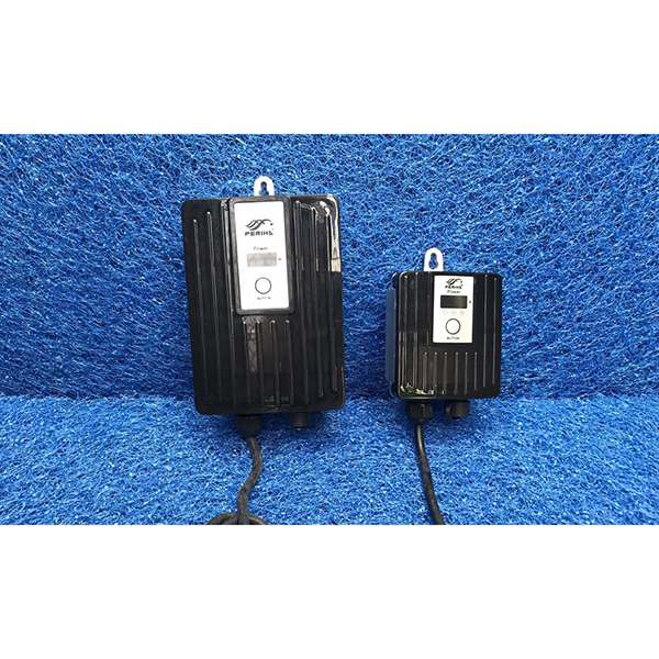 bảng điều khiển Periha bảng điều khiển Periha