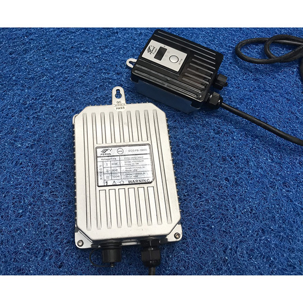 bảng điều khiển Periha bảng điều khiển Periha