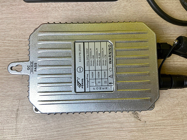 bảng điều khiển Periha bảng điều khiển Periha