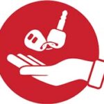 Nhìn vào thích ngay