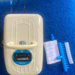 Máy sủi khí oxy Dutron B8800