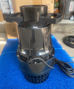 Máy bơm luồng AFB 800W