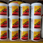 Bảng giá sơn Flintkote mới nhất 2025